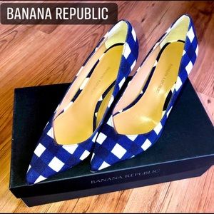 NEW Dress Pump Heels 6M Women’s